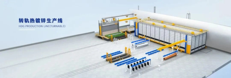 2025 Eurasian International Hardware Exhibition