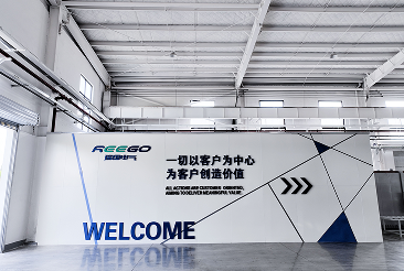 Fully Automatic Pipe HDG Line