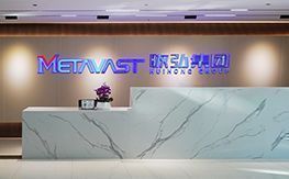 Xuzhou Headquarters Group