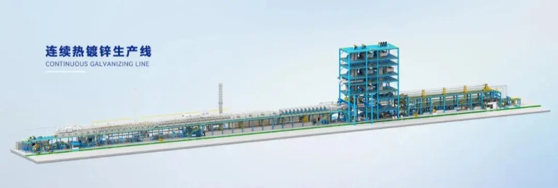 2025 Eurasian International Hardware Exhibition