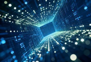 Big-data-supported maintenance and process optimization