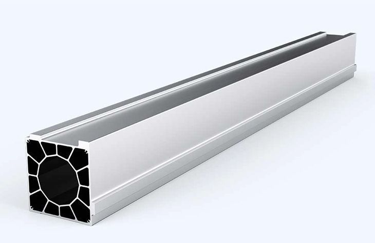 Exchange Platform Sheet Laser Cutting Machine