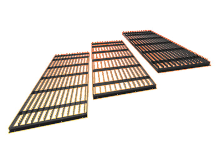 Modular&nbsp;Workbench