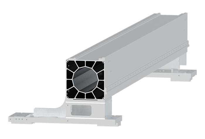 Modular&nbsp;Workbench