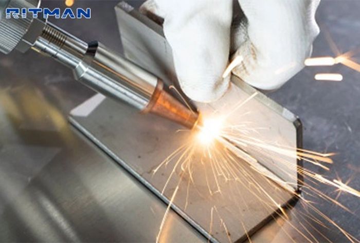 Good Performance And Fast Speed