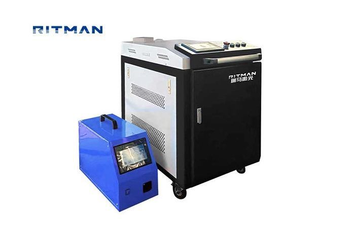 Lightweight And Convenient