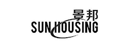SUN HOUSING