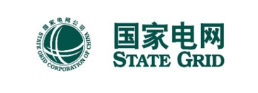 STATE GRID