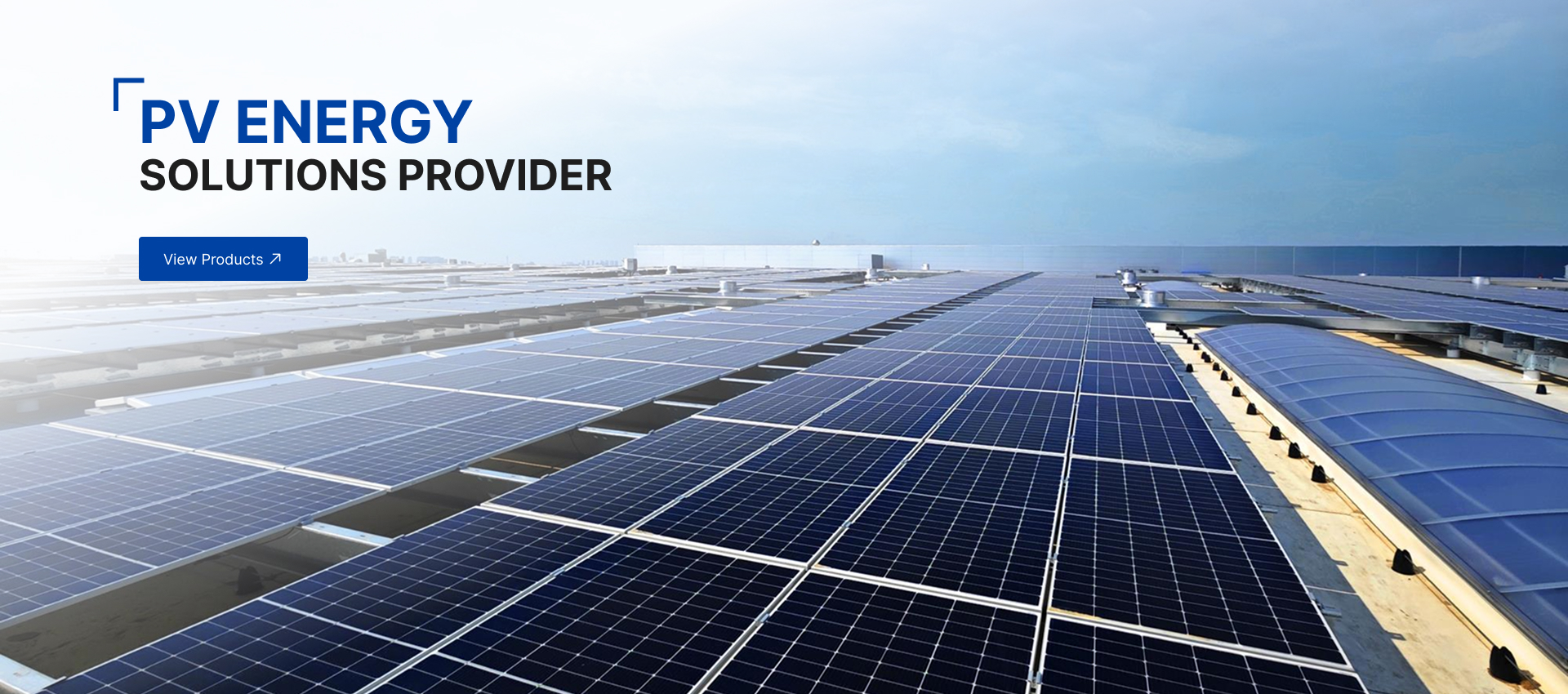 ONE-STOP SERVICE SYSTEM