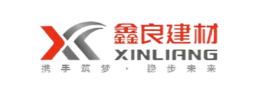 XINLIANG