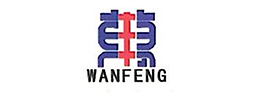 WANFENG