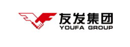 YONGFA