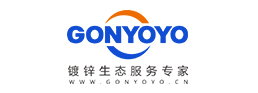 GONYOYO