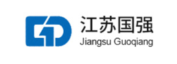 Jiangsu Guoqiang