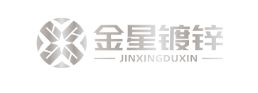 JINXINGDUXIN
