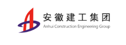 Anhui Construction Engineering Group