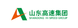 SHANDONG HI-SPEED GROUP