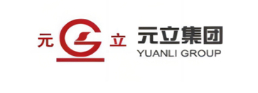 YUANLI
