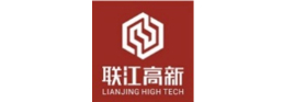 LIANJING HIGH TECH