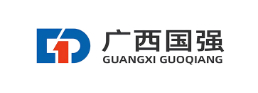 GUANGXI GUO QIANG