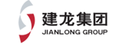 JIANLONG