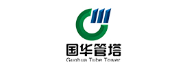 Guohua Tube Tower