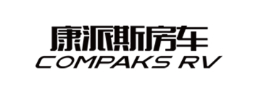 COMPAKS RV