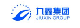 JIUXIN GROUP