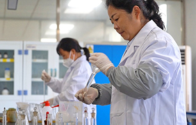 Xuzhou RITMAN Equipment Co., Ltd.