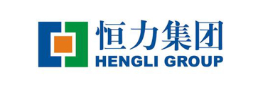 HENGLI GROUP