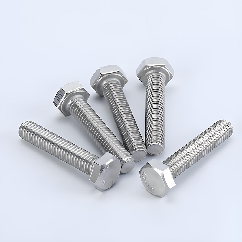 Galvanized Products