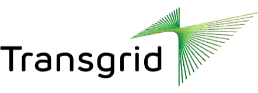 TRANSGRID