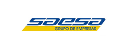 SAESA